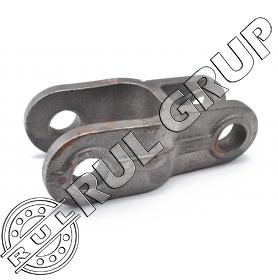 FURCA REMORCARE (GURA LUP H) U650 31.61.173 FONTA UTB